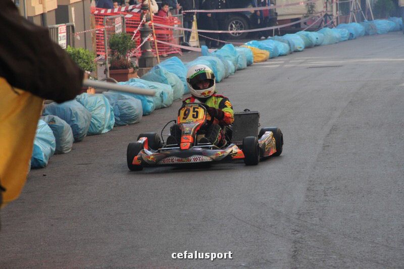 111120 sport 234_tn.jpg